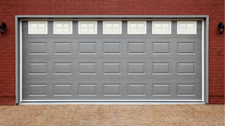 Garage Door Repair at West Coyote Hills, California